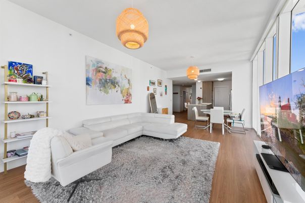 Dining room, Interior, Living room, Wood Texture Flooring
