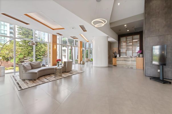 Interior, Pendant Lights, Recessed Lighting