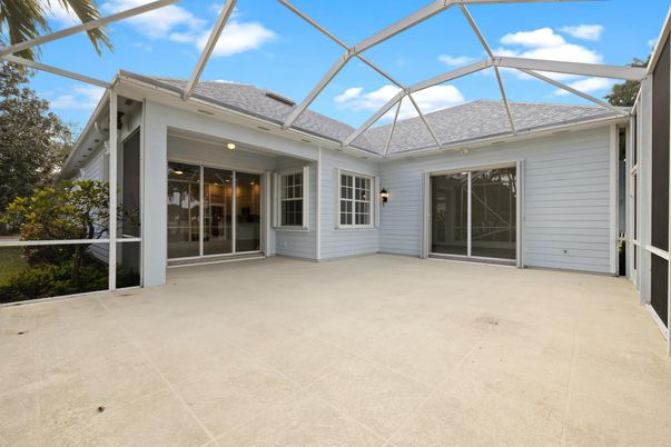 Glass Ceilings, Interior, Sun Room