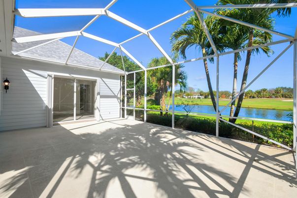 Glass Ceilings, Interior, Sun Room, Water