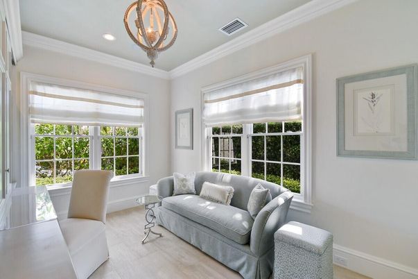 Interior, Pendant Lights, Recessed Lighting, Wood Texture Flooring