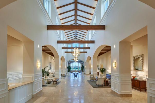 Chandelier, Interior, Living room, Pendant Lights, Wooden Beams