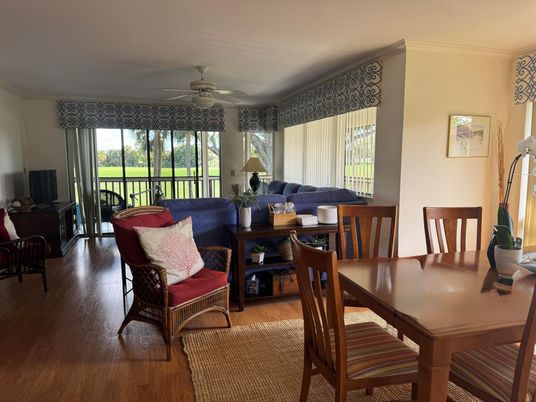 Dining room, Interior, Living room, Wood Texture Flooring