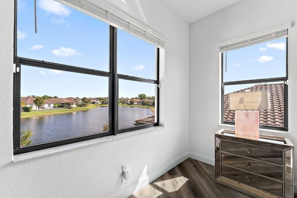 Interior, Water, Wood Texture Flooring