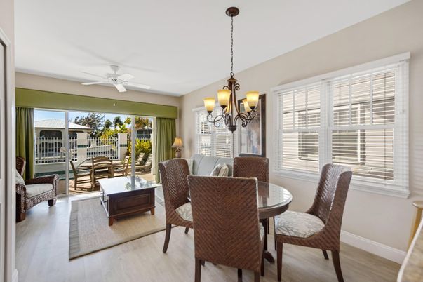 Chandelier, Dining room, Interior, Living room, Wood Texture Flooring