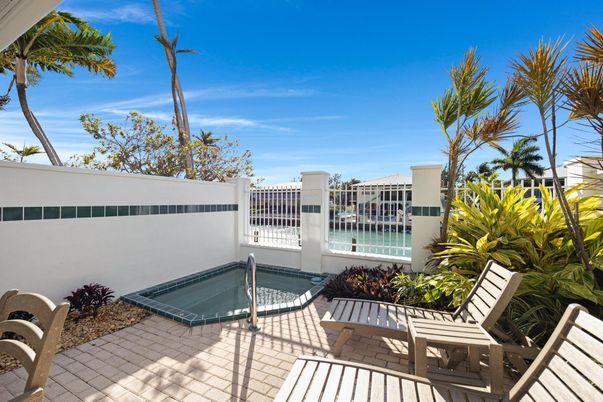 Water, Exterior, Pool, Other