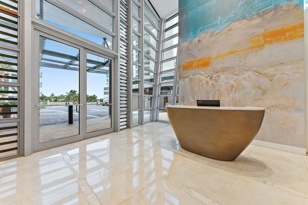 Bathroom, Free Standing Baths, Interior