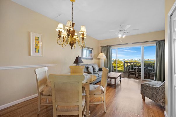 Chandelier, Dining room, Interior, Living room, Wood Texture Flooring
