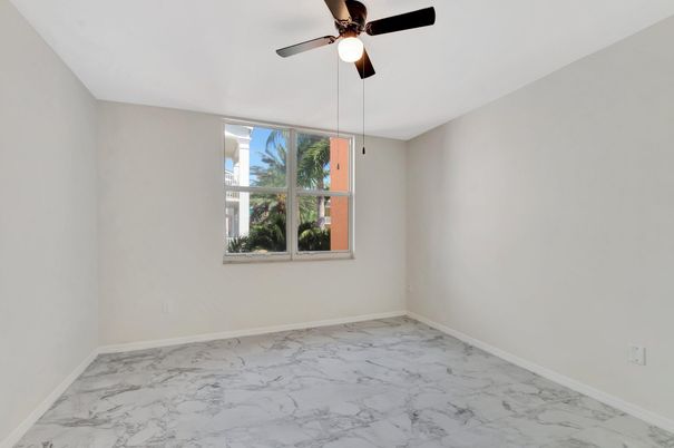 Empty room, Interior, Marble