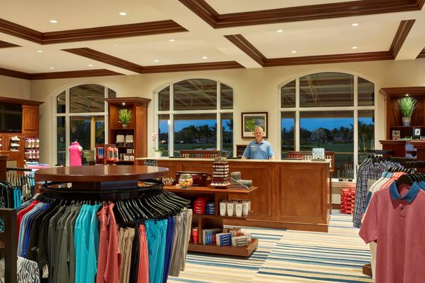 Dining room, Interior, Recessed Lighting, Water