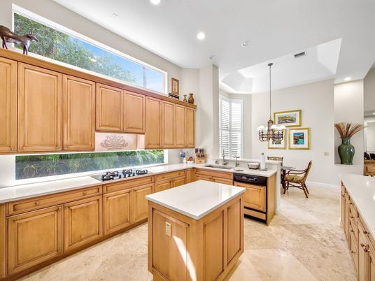 Chandelier, Dining room, Interior, Kitchen, Pendant Lights, Recessed Lighting