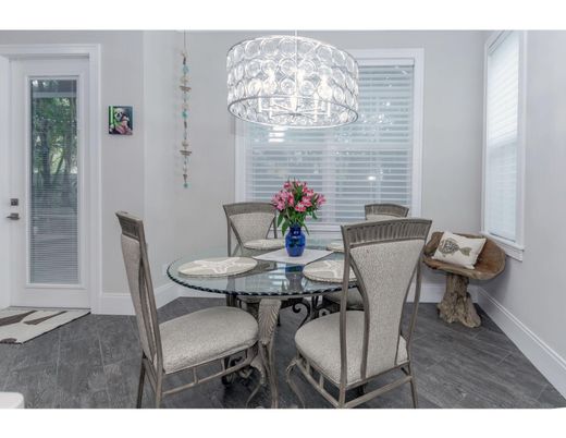 Chandelier, Dining room, Interior, Pendant Lights, Wood Texture Flooring