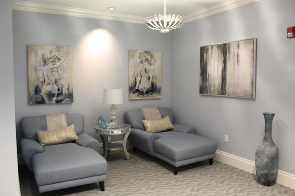 Interior, Pendant Lights, Recessed Lighting