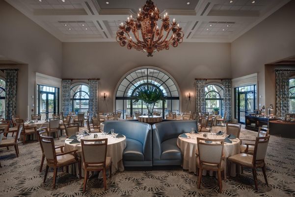 Chandelier, Dining room, Interior, Recessed Lighting