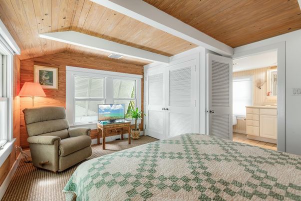 Interior, Wooden Ceilings, Wood Texture Flooring