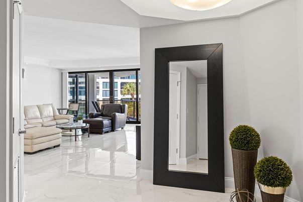 Interior, Living room, Marble