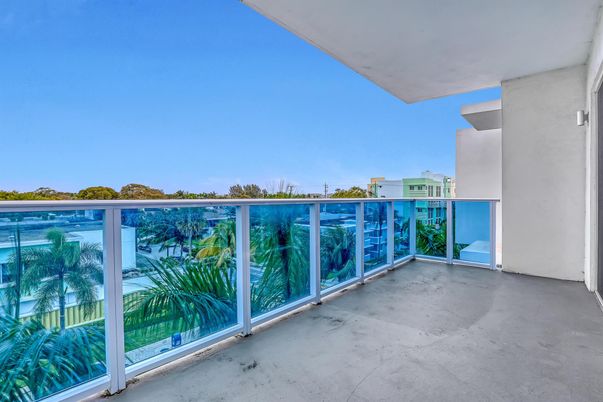Water, Exterior, Other