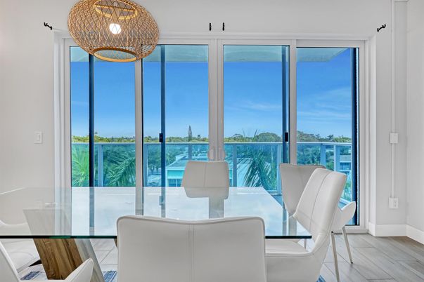 Dining room, Interior, Water, Wood Texture Flooring