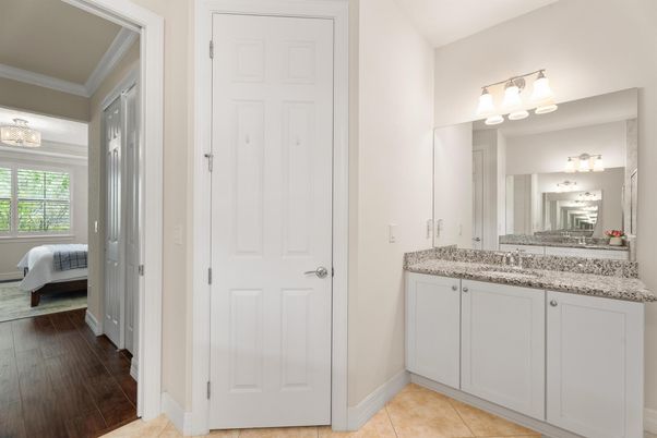 Bathroom, Bedroom, Interior, Wood Texture Flooring