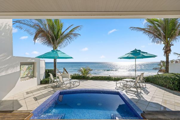 Water, Exterior, Pool, Other