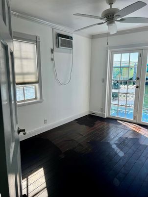Interior, Water, Wood Texture Flooring