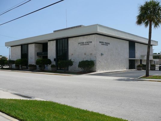 Exterior, Facade, None