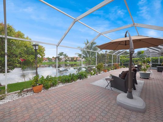 Glass Ceilings, Interior, Sun Room, Water