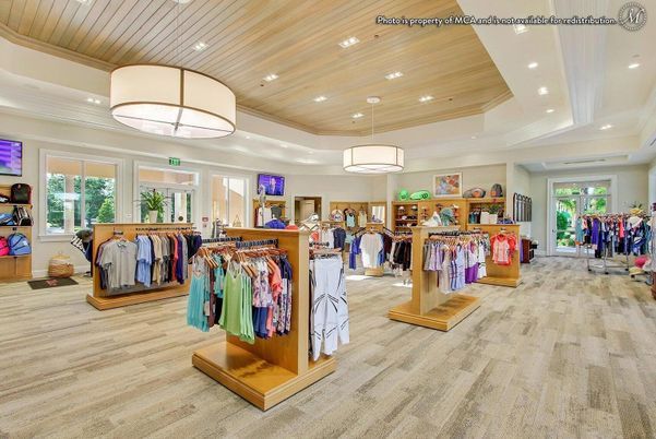 Game Room, Interior, Pendant Lights, Recessed Lighting, Wooden Ceilings, Wood Texture Flooring