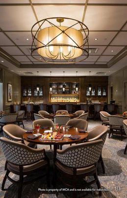 Chandelier, Dining room, Interior, Pendant Lights, Recessed Lighting