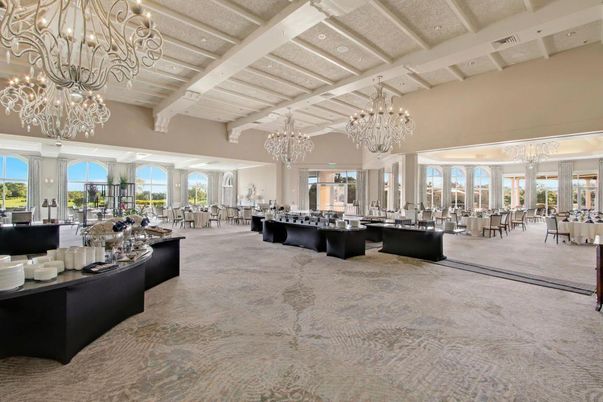 Chandelier, Interior, Living room, Recessed Lighting