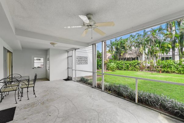 Dining room, Interior, Sun Room