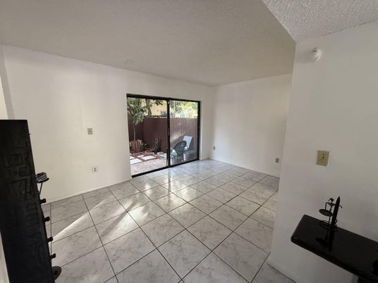 Empty room, Interior, Marble