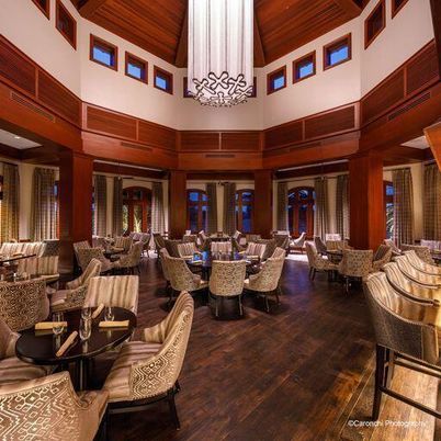 Dining room, Interior, Living room, Wooden Ceilings, Wood Texture Flooring, Wooden Walls
