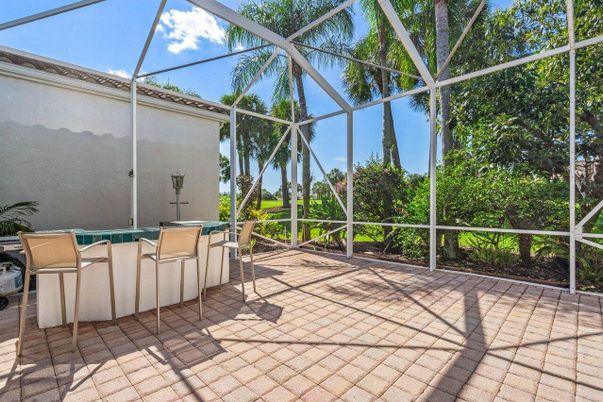 Glass Ceilings, Interior, Sun Room