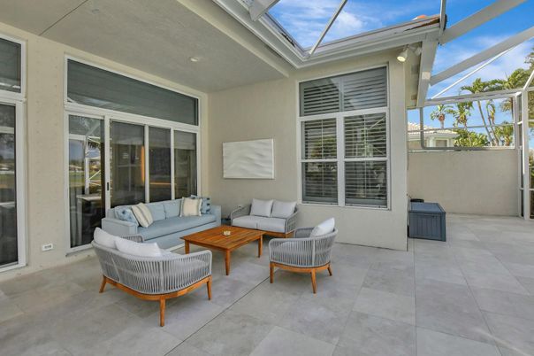 Glass Ceilings, Interior, Living room, Sun Room