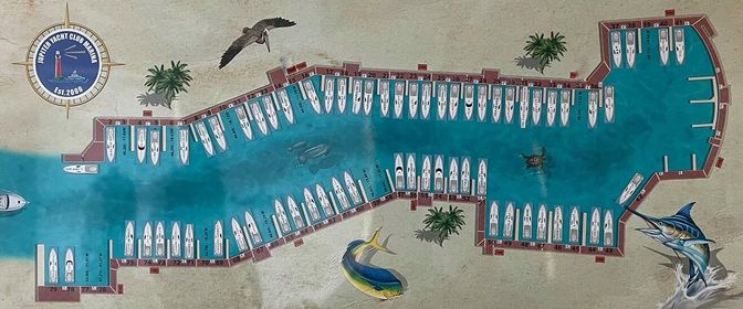 Exterior, Playground, Pool