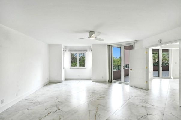 Empty room, Interior, Marble