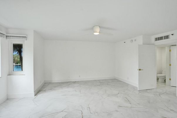 Bathroom, Empty room, Interior, Marble