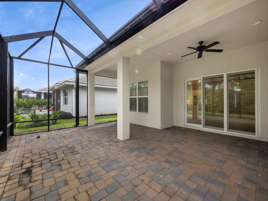 Glass Ceilings, Interior, Sun Room