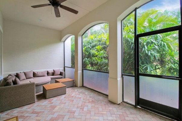 Interior, Living room, Sun Room