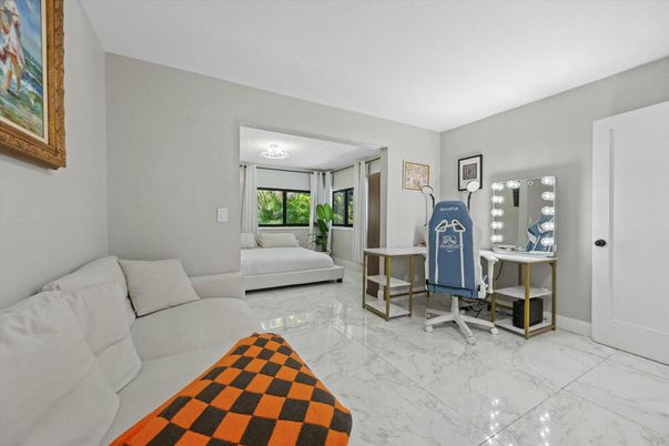 Interior, Living room, Marble