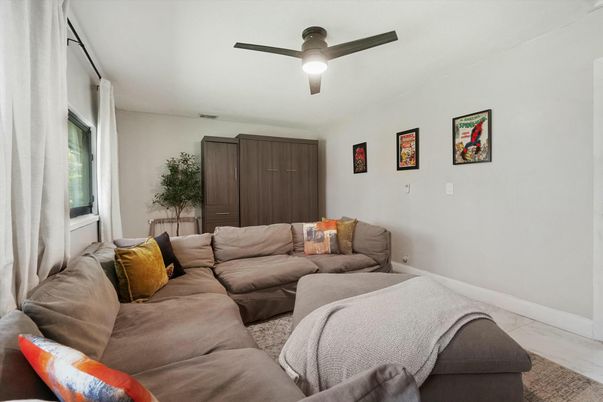 Interior, Living room, Marble