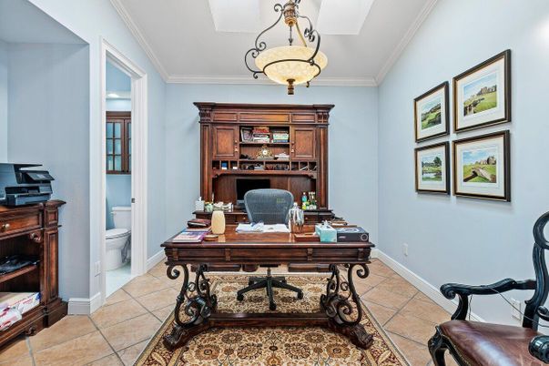 DE Listing image placeholder