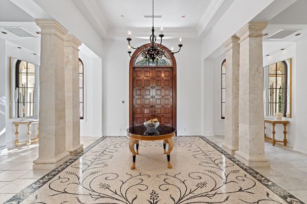 Chandelier, Interior, Pendant Lights, Recessed Lighting