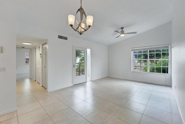 Chandelier, Empty room, Interior, Pendant Lights
