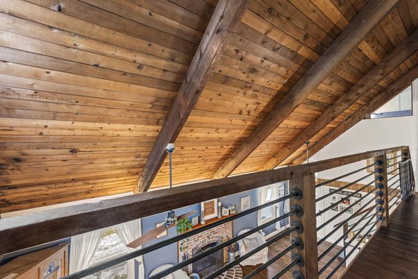 Interior, Wooden Beams, Wooden Ceilings, Wood Texture Flooring, Wooden Walls