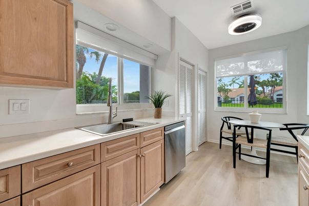 Dining room, Interior, Kitchen, Wood Texture Flooring