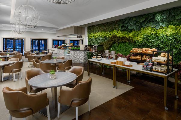 Chandelier, Dining room, Interior, Pendant Lights