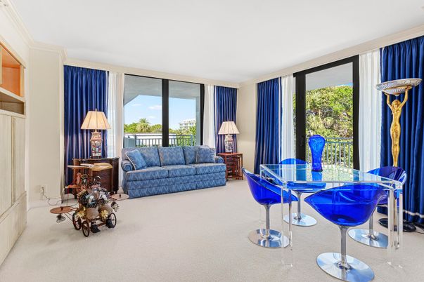 Dining room, Interior, Living room