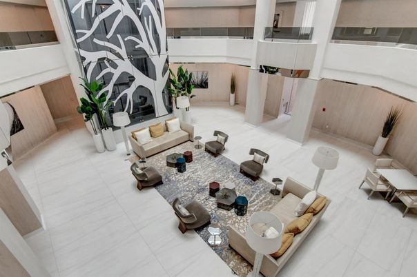 Fireplace, Interior, Living room